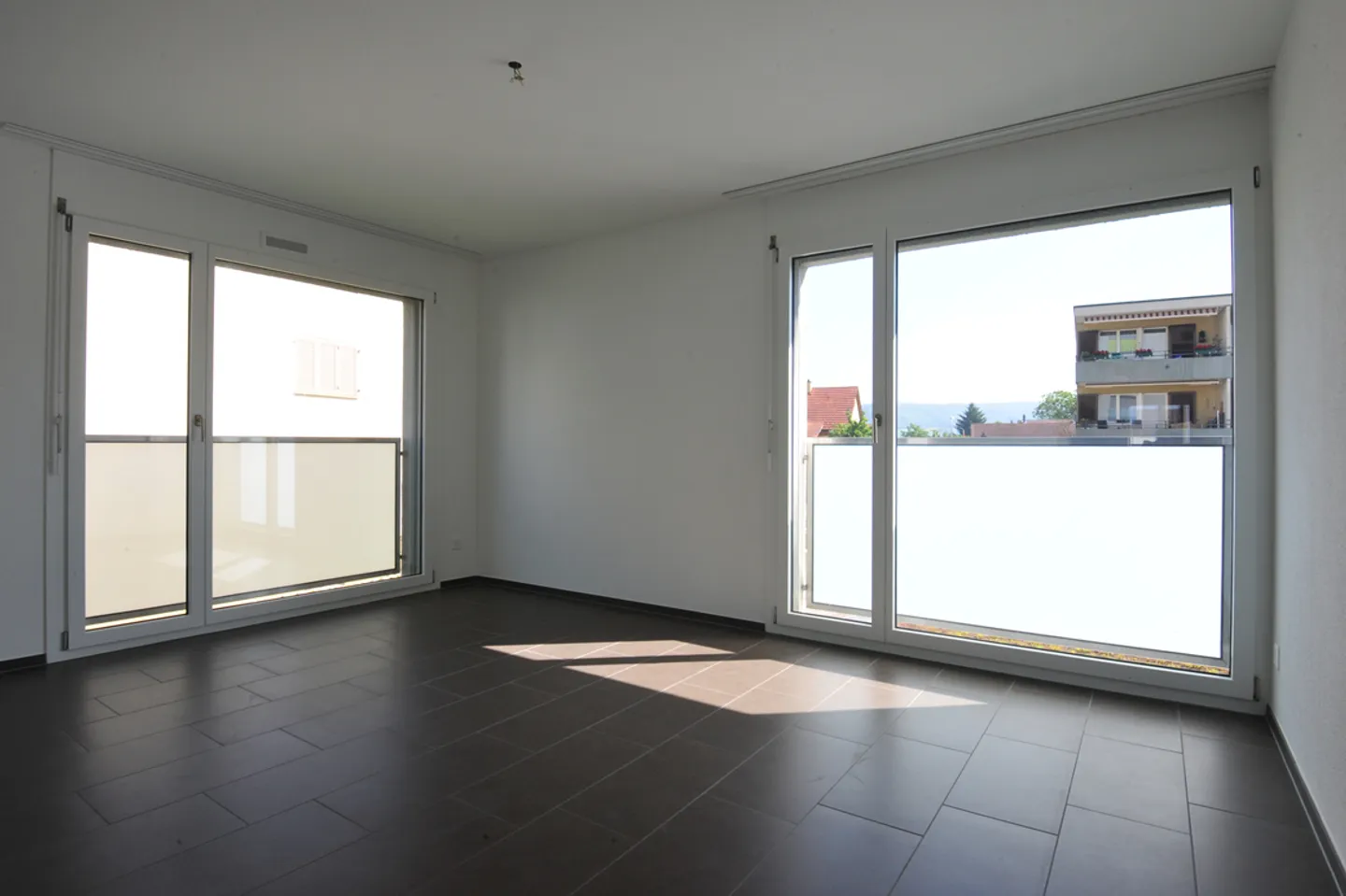 La tua casa da sogno! - Foto 6 di 11