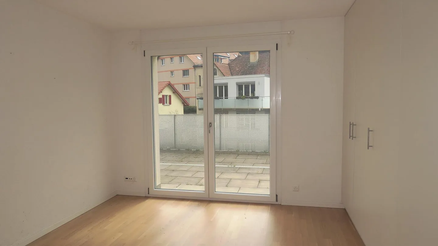 Appartamento 4.5 stanze a Pfungen - Foto 8 di 13