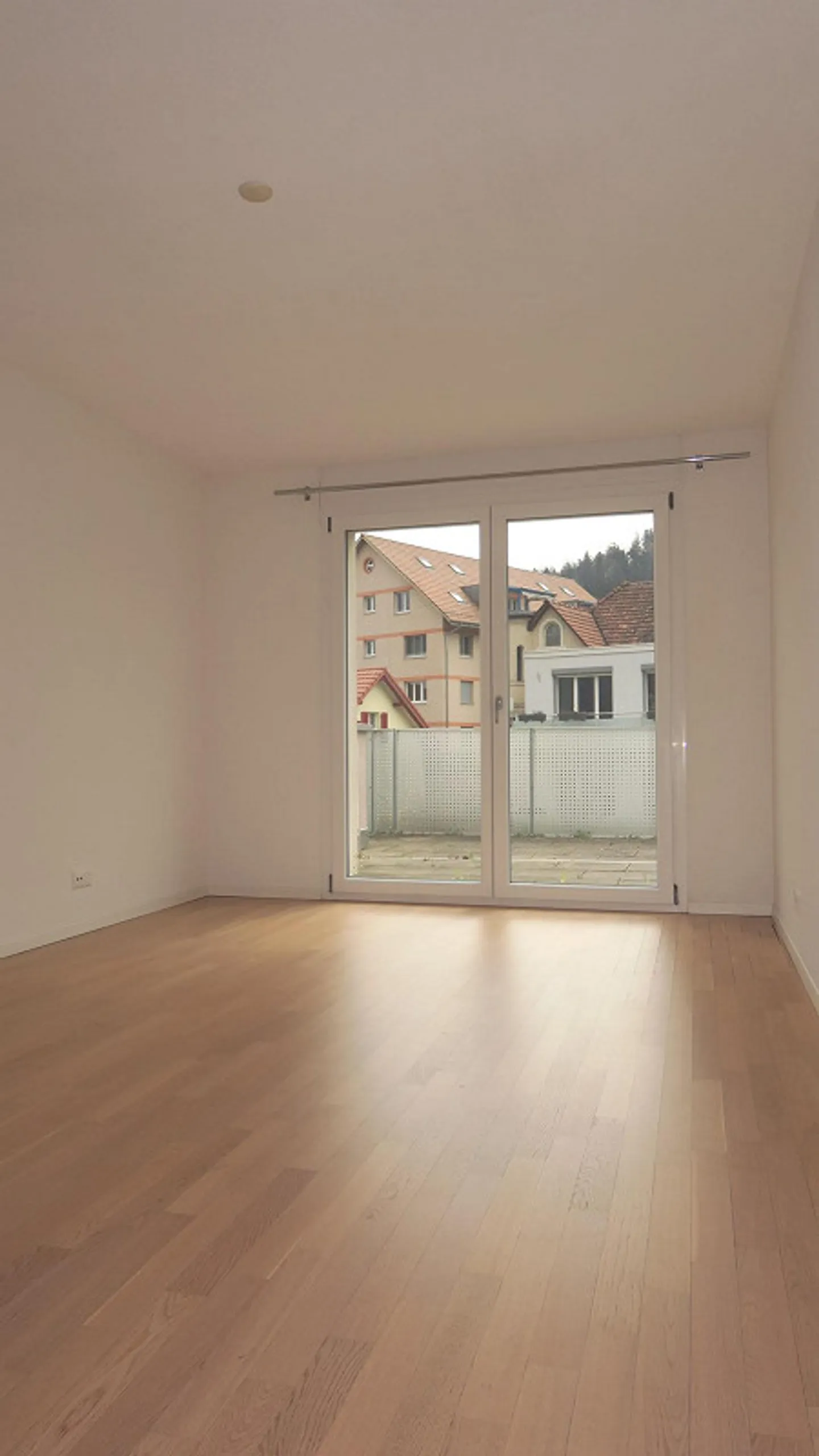 Appartamento 4.5 stanze a Pfungen - Foto 9 di 13