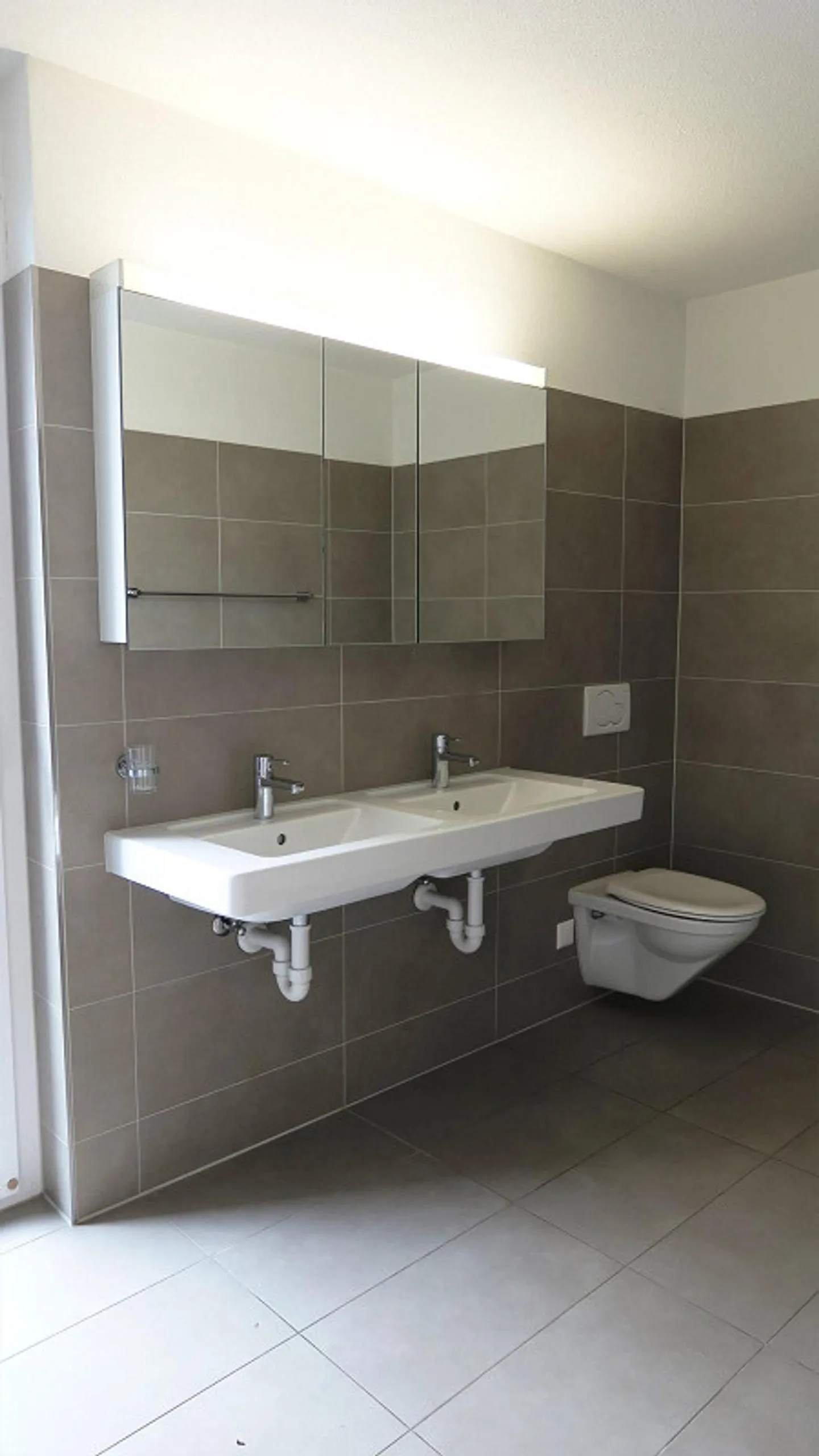 Appartamento 4.5 stanze a Pfungen - Foto 10 di 13