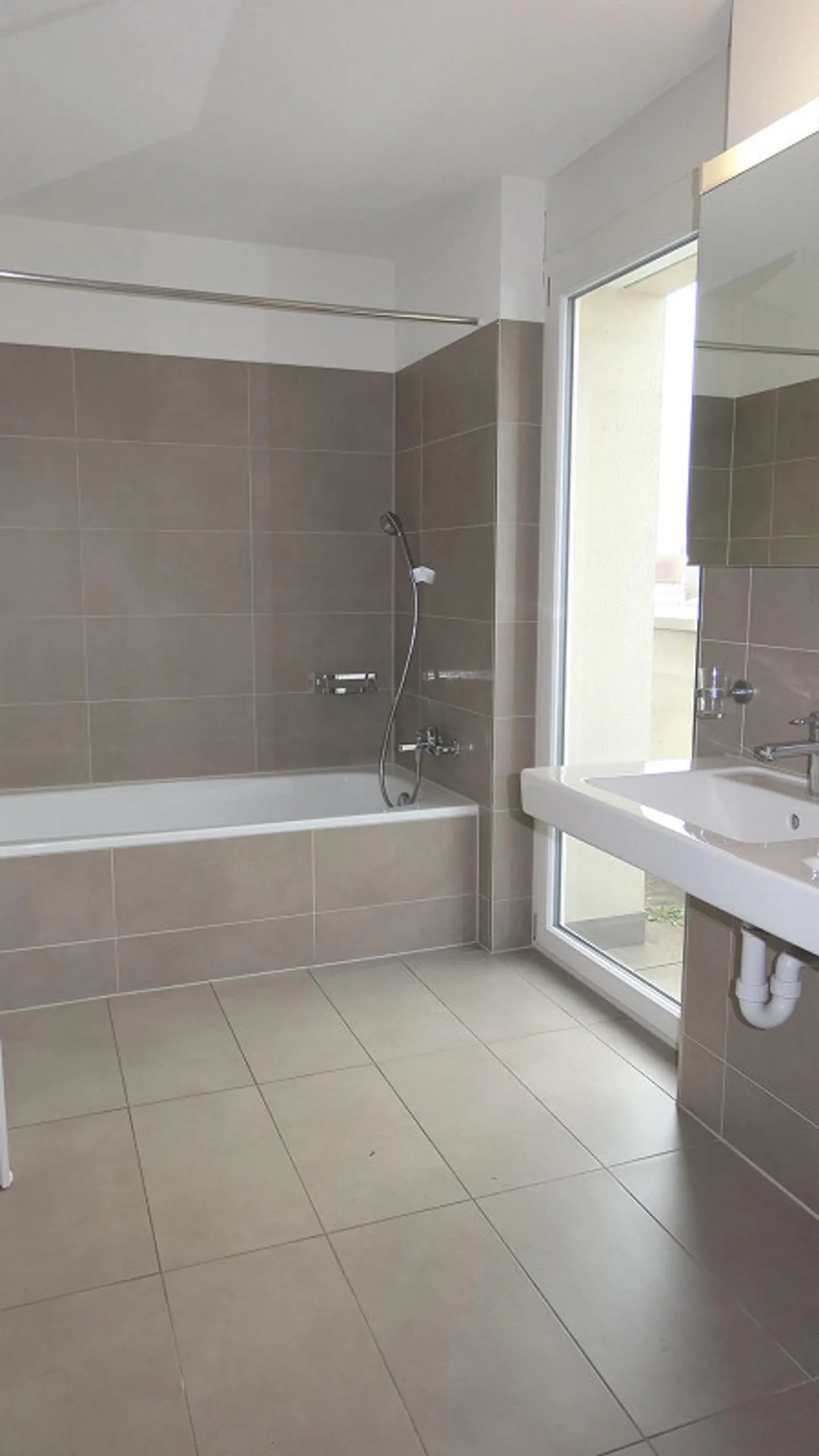 Appartamento 4.5 stanze a Pfungen - Foto 11 di 13