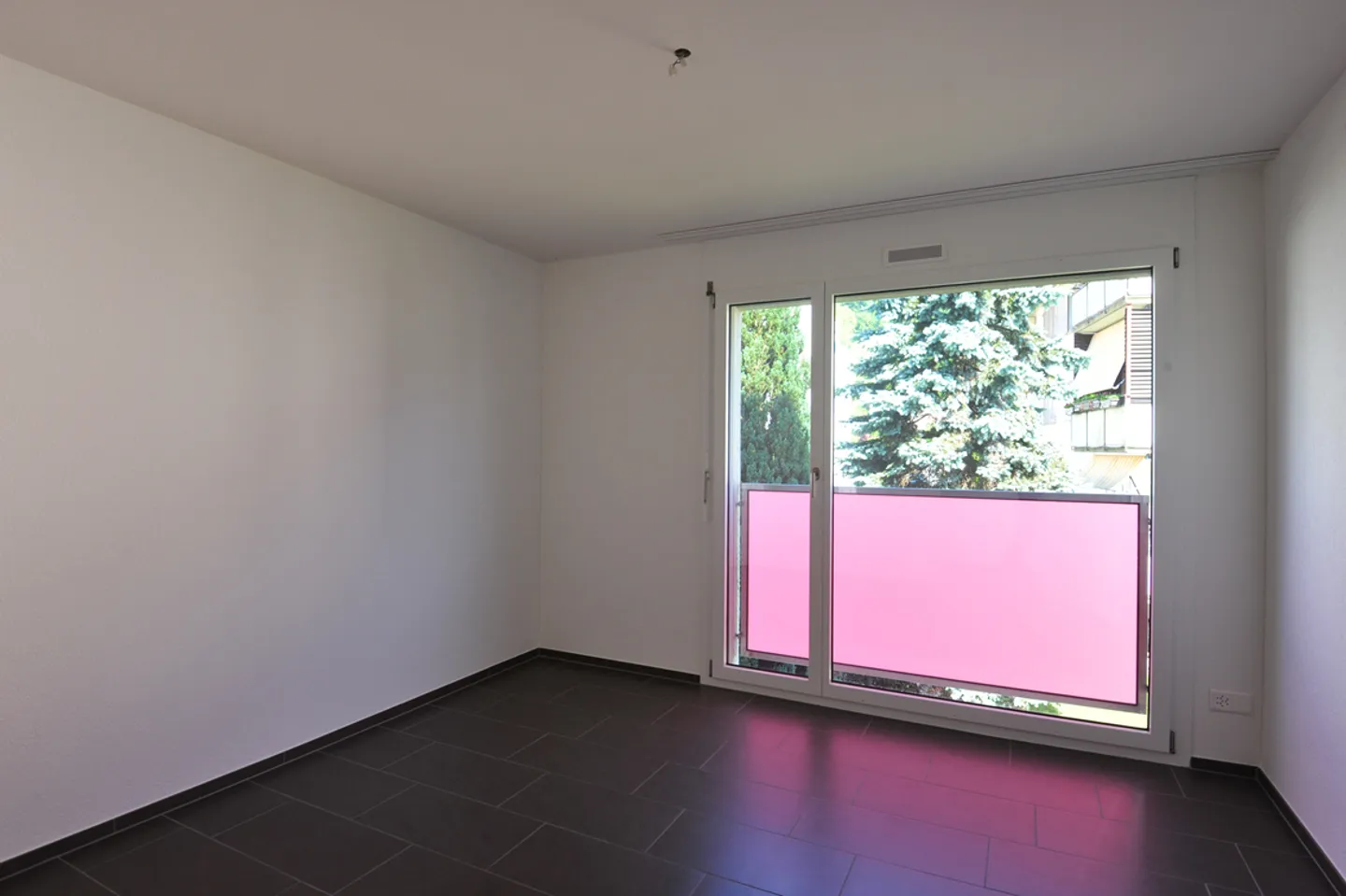 La tua casa da sogno! - Foto 7 di 11