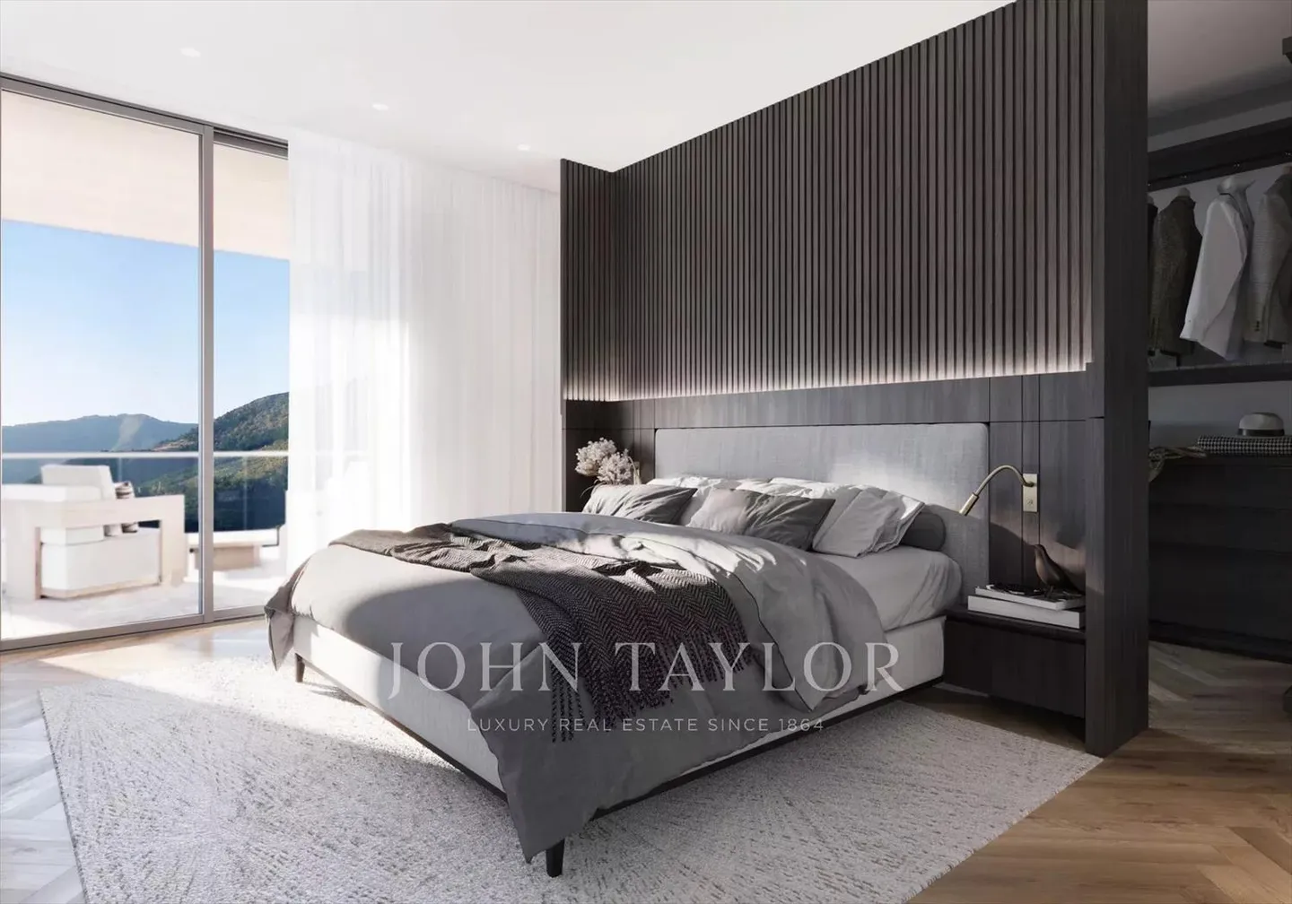 Wohnung zu verkaufen in Crans-Montana, Schweiz - Foto 2 von 7