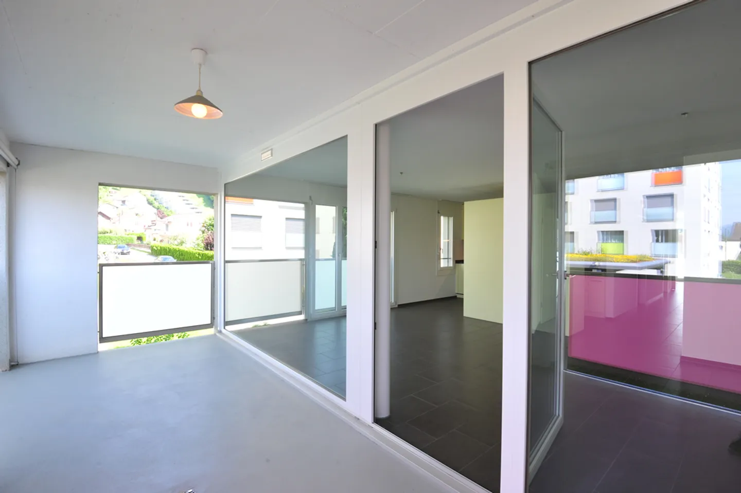 La tua casa da sogno! - Foto 10 di 11