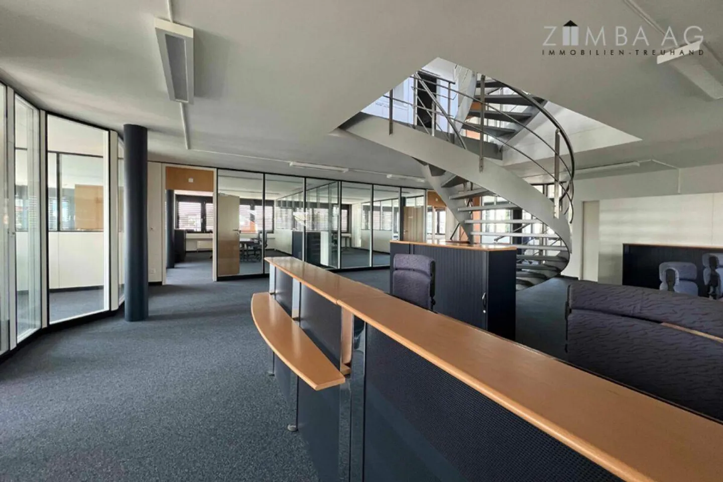 Your new business location that leaves nothing to be desired - Photo 11 of 22