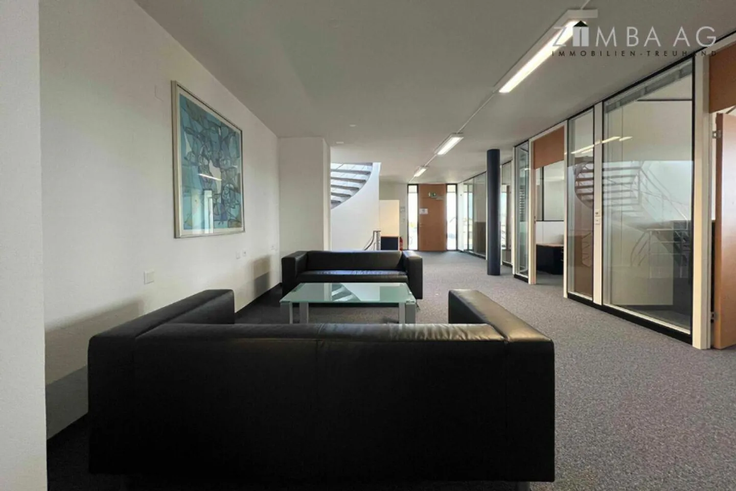 Your new business location that leaves nothing to be desired - Photo 13 of 22