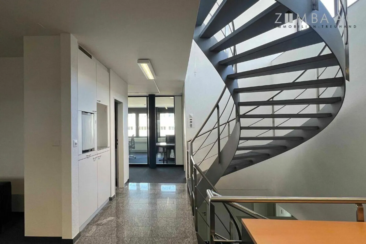 Your new business location that leaves nothing to be desired - Photo 14 of 22