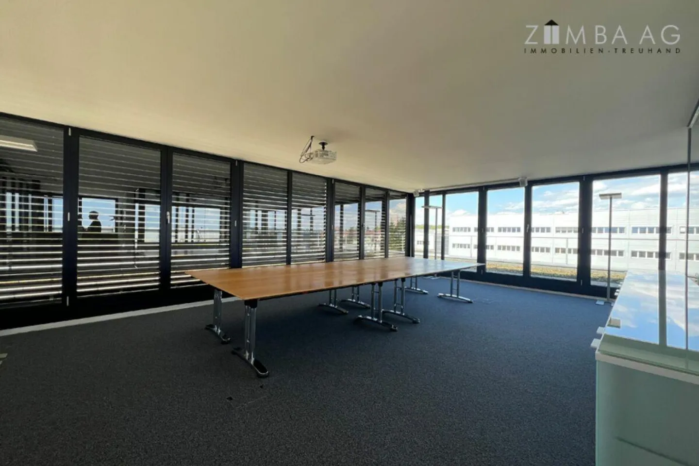 Your new business location that leaves nothing to be desired - Photo 15 of 22