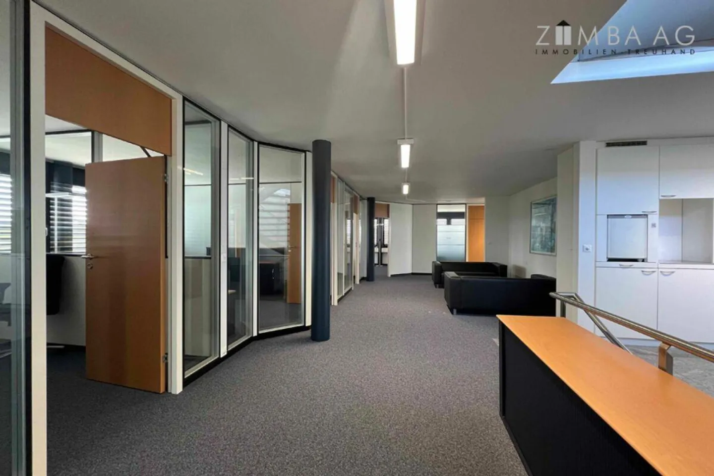 Your new business location that leaves nothing to be desired - Photo 6 of 22