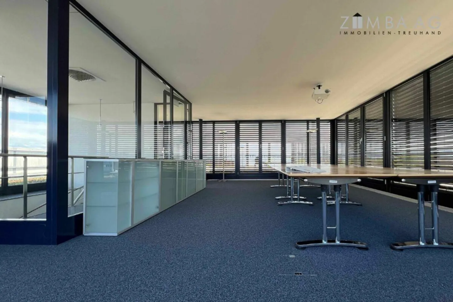 Your new business location that leaves nothing to be desired - Photo 16 of 22