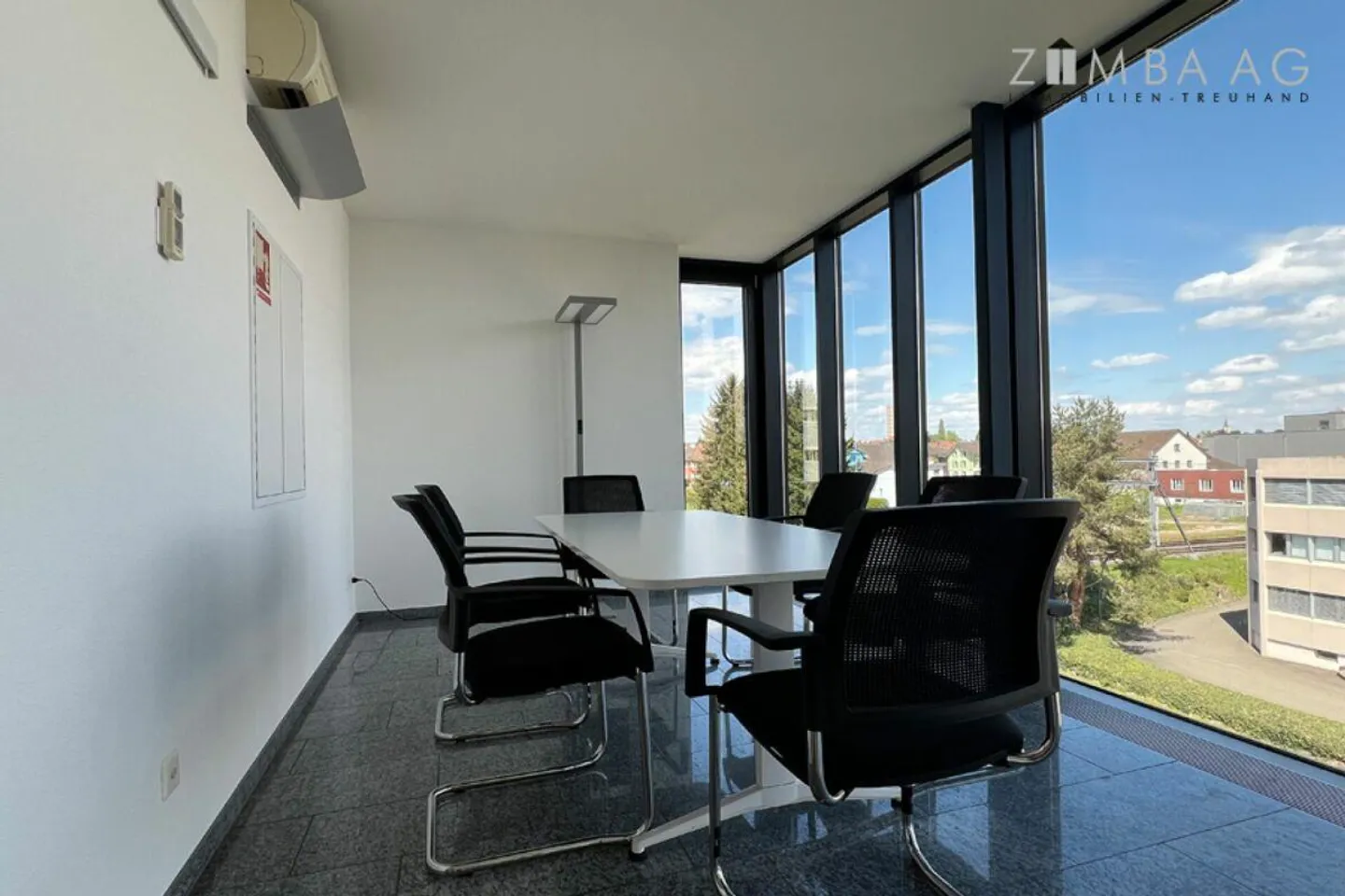 Your new business location that leaves nothing to be desired - Photo 17 of 22