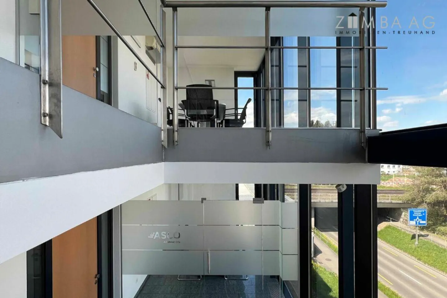 Your new business location that leaves nothing to be desired - Photo 18 of 22