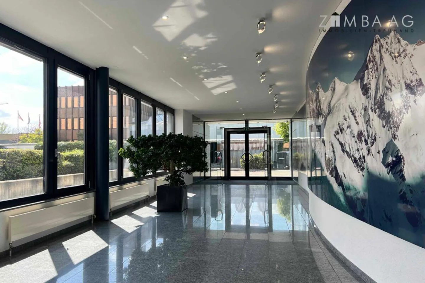 Your new business location that leaves nothing to be desired - Photo 19 of 22