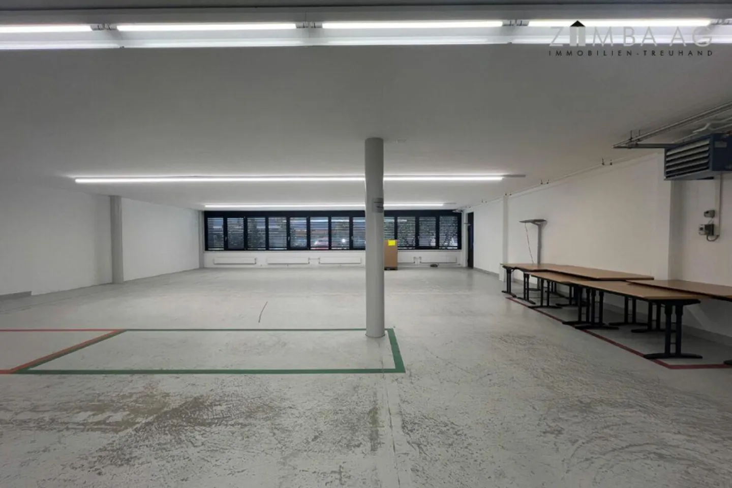 Your new business location that leaves nothing to be desired - Photo 20 of 22