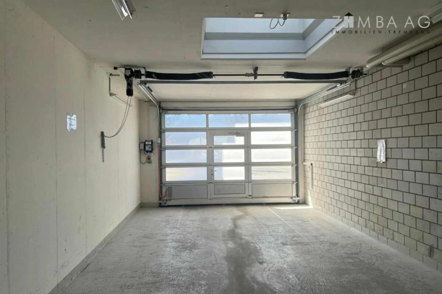 Your new business location that leaves nothing to be desired - Photo 21 of 22