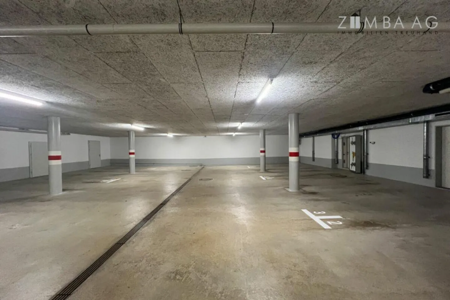 Your new business location that leaves nothing to be desired - Photo 22 of 22