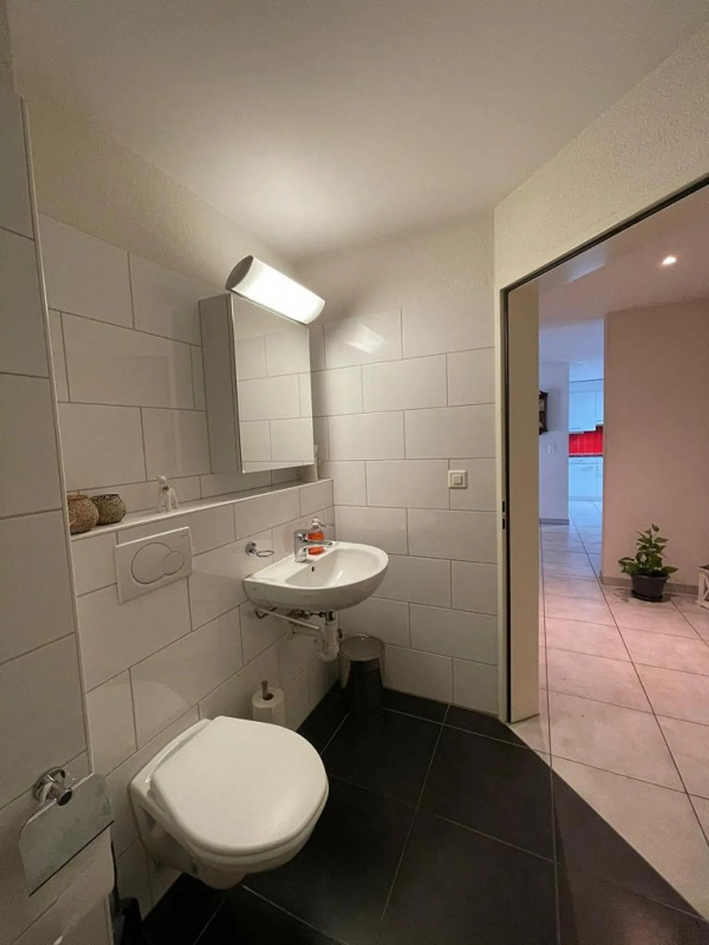 Appartamento maisonette moderno a Opfikon - Foto 7 di 12