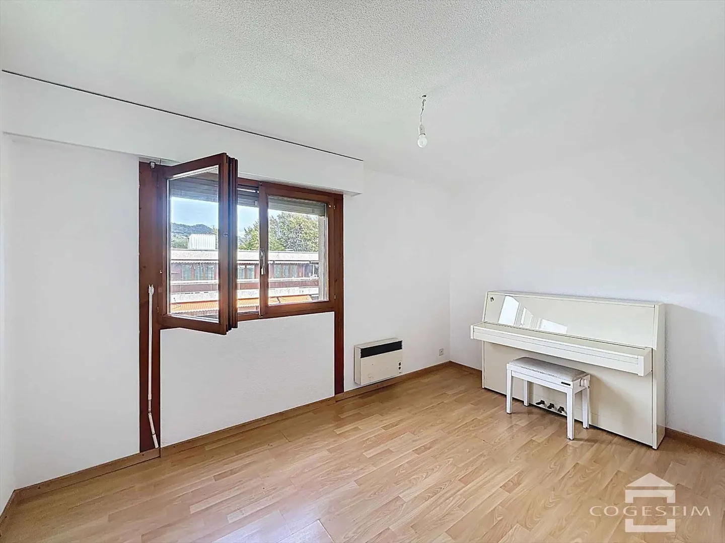Penthouse 4.5 Zimmer - Foto 12 von 13