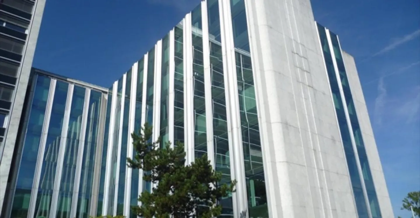 Büro - Foto 2 von 3