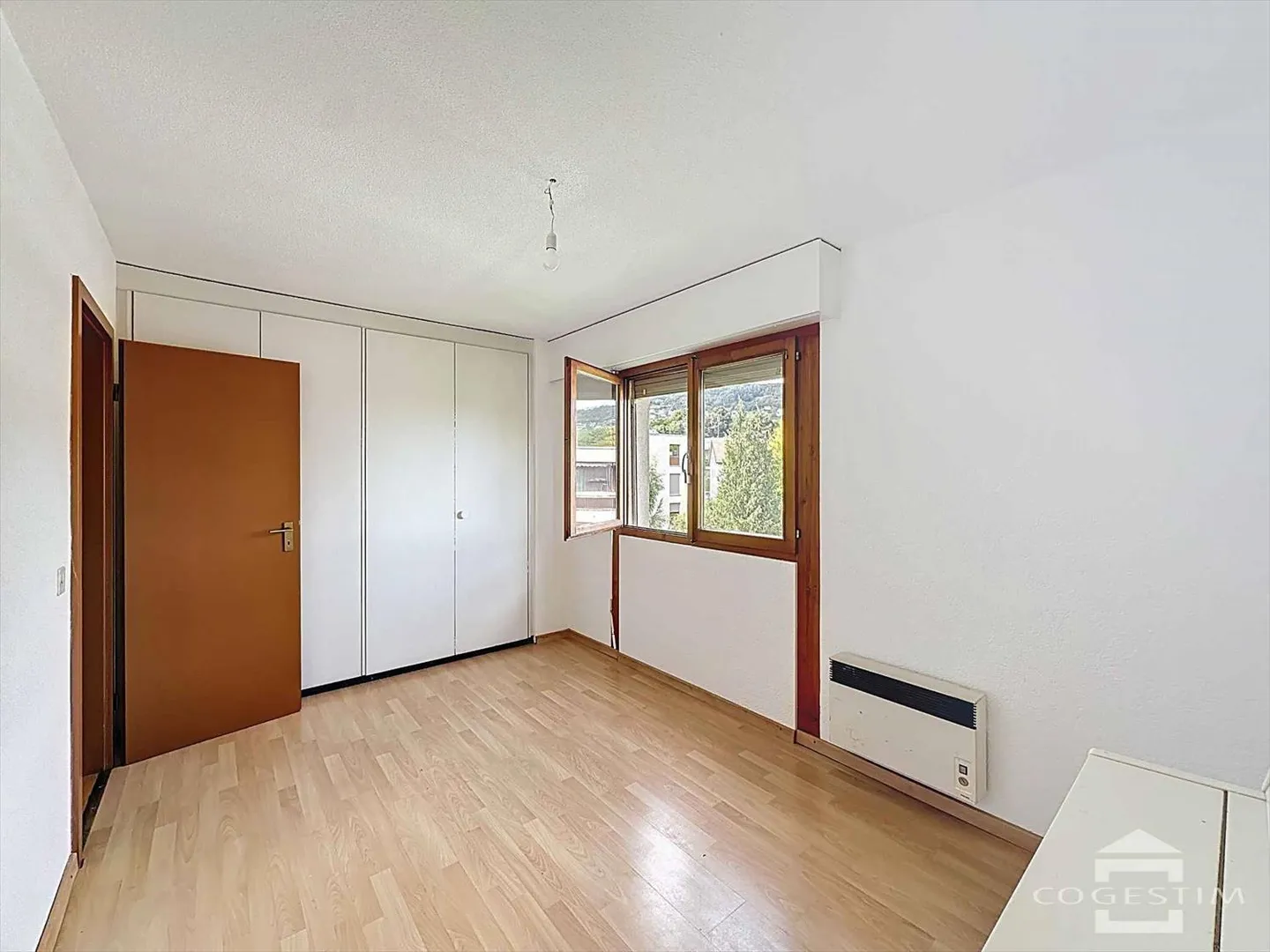 Penthouse 4.5 Zimmer - Foto 11 von 13