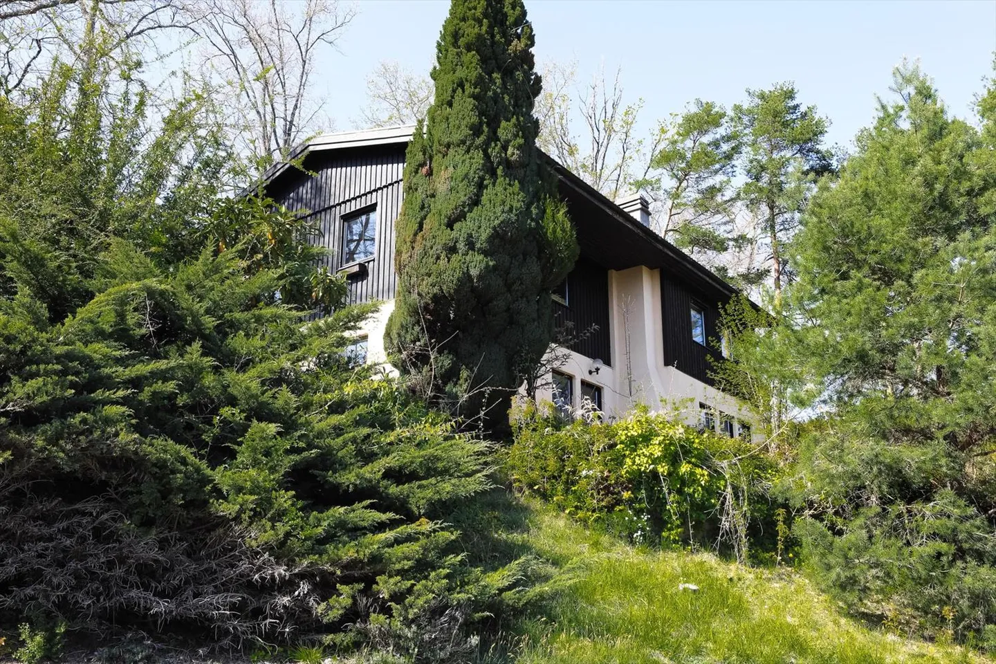 Casa 9 stanze - Foto 9 di 9