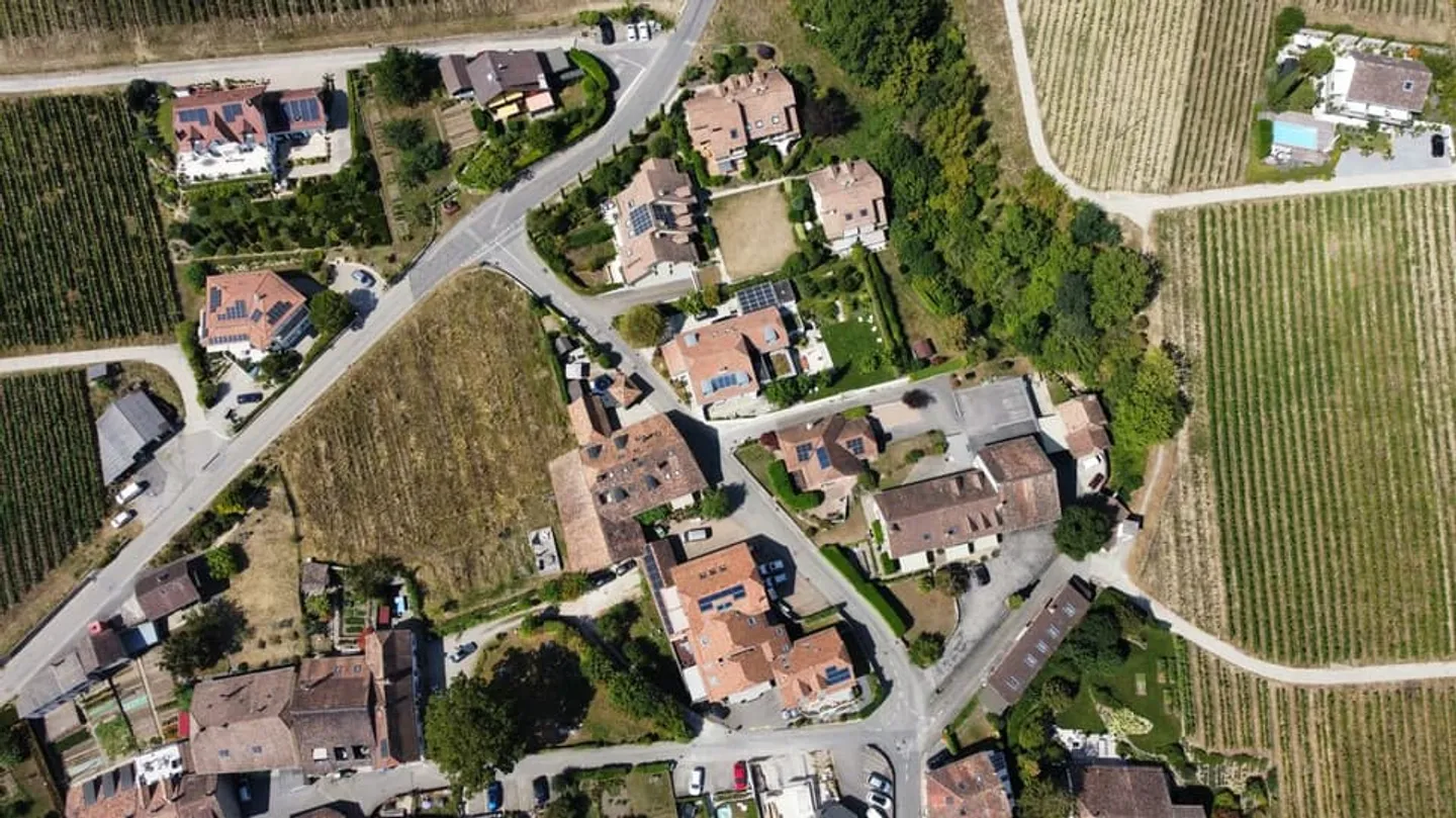 Oggetto del cuore - Appartamento di alta classe con vista - Foto 7 di 10