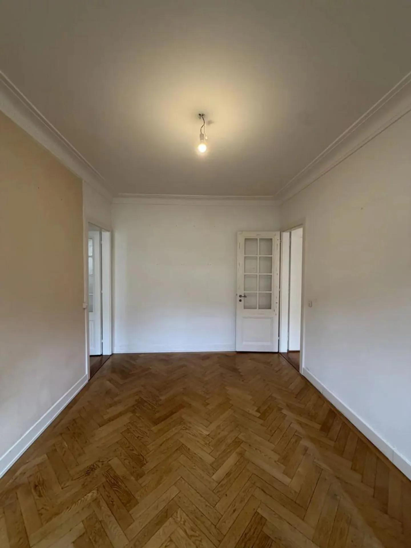 5-room apartment - Photo 2 of 10