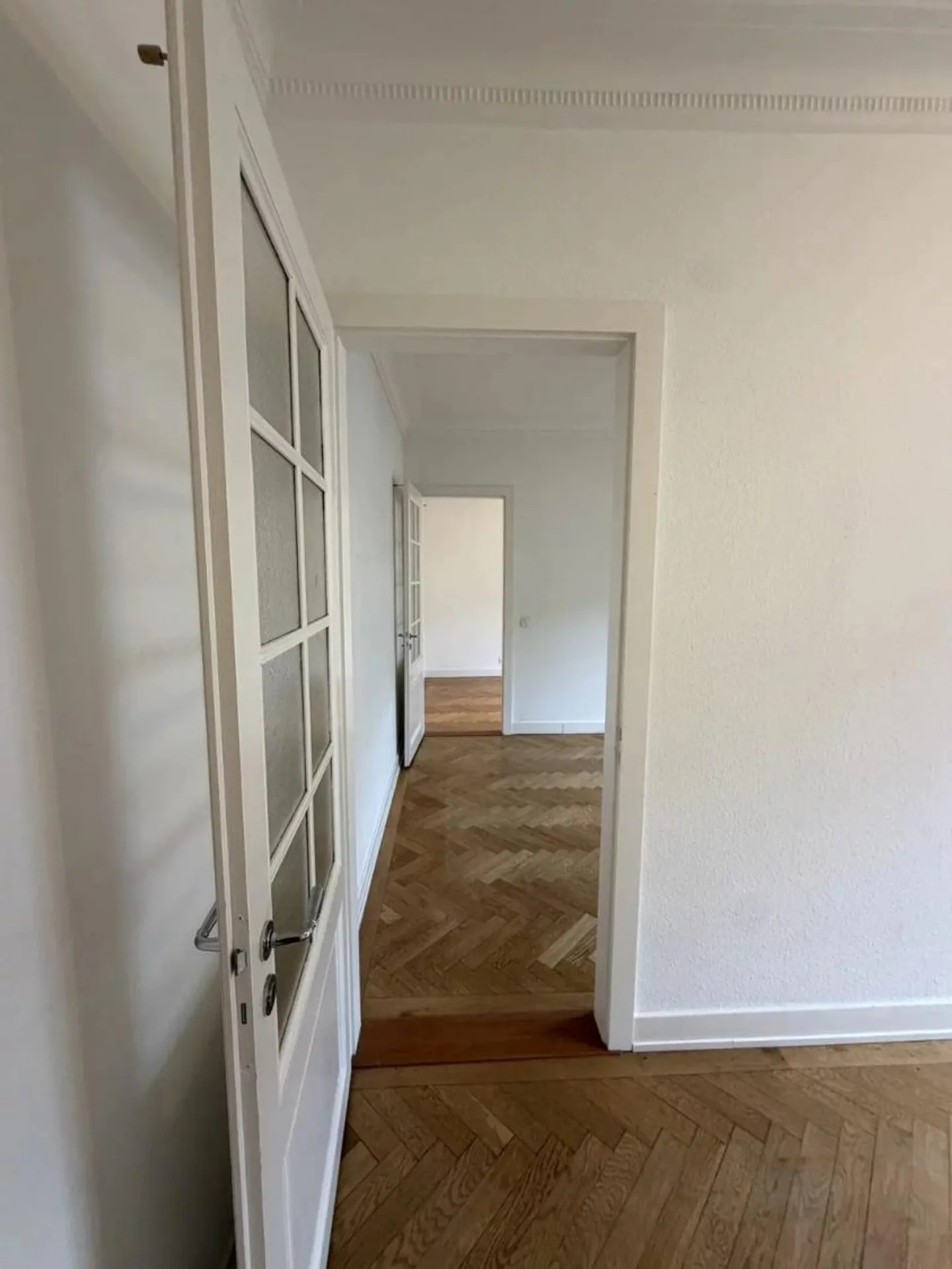 5-room apartment - Photo 4 of 10