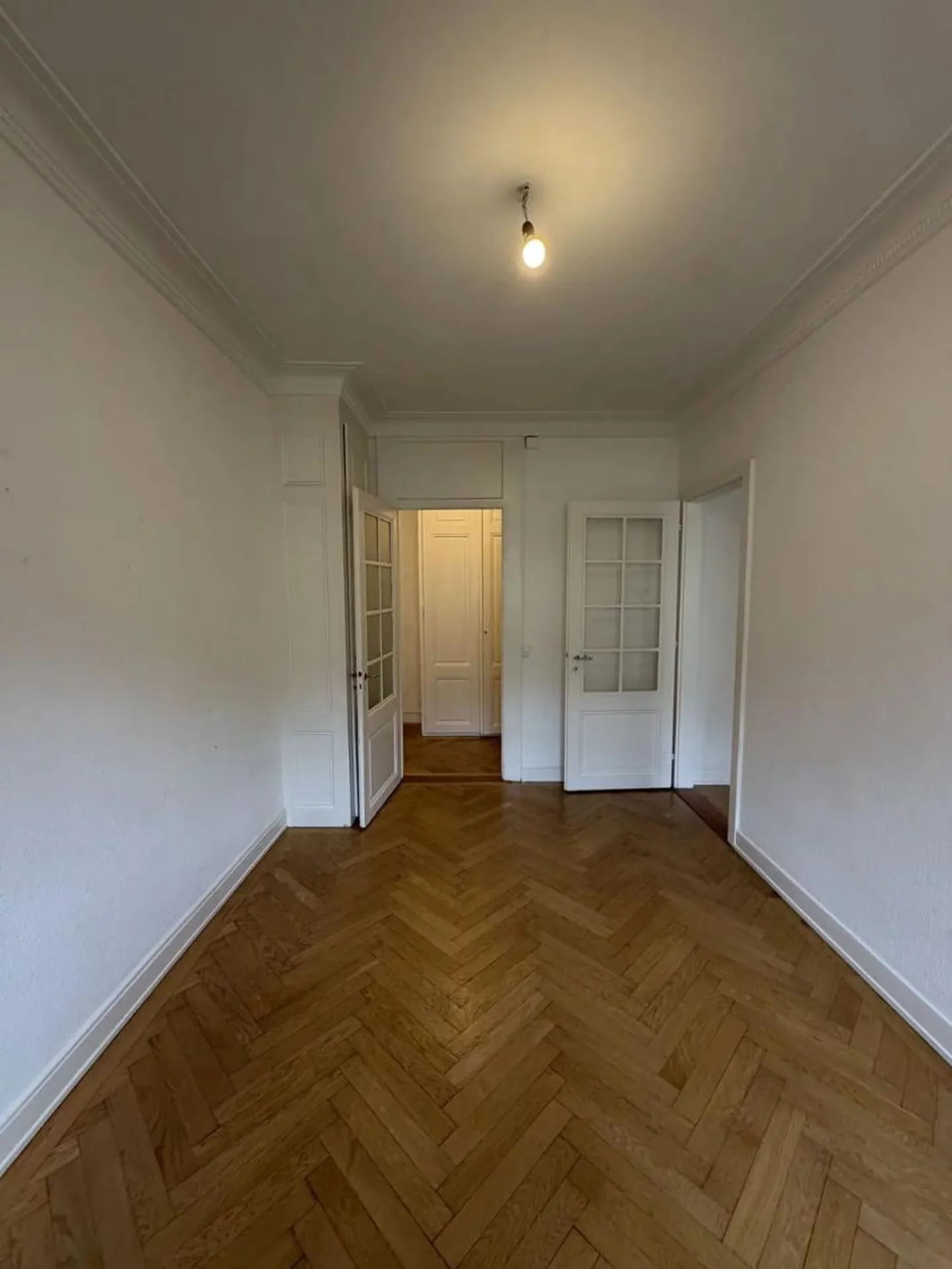 5-room apartment - Photo 5 of 10