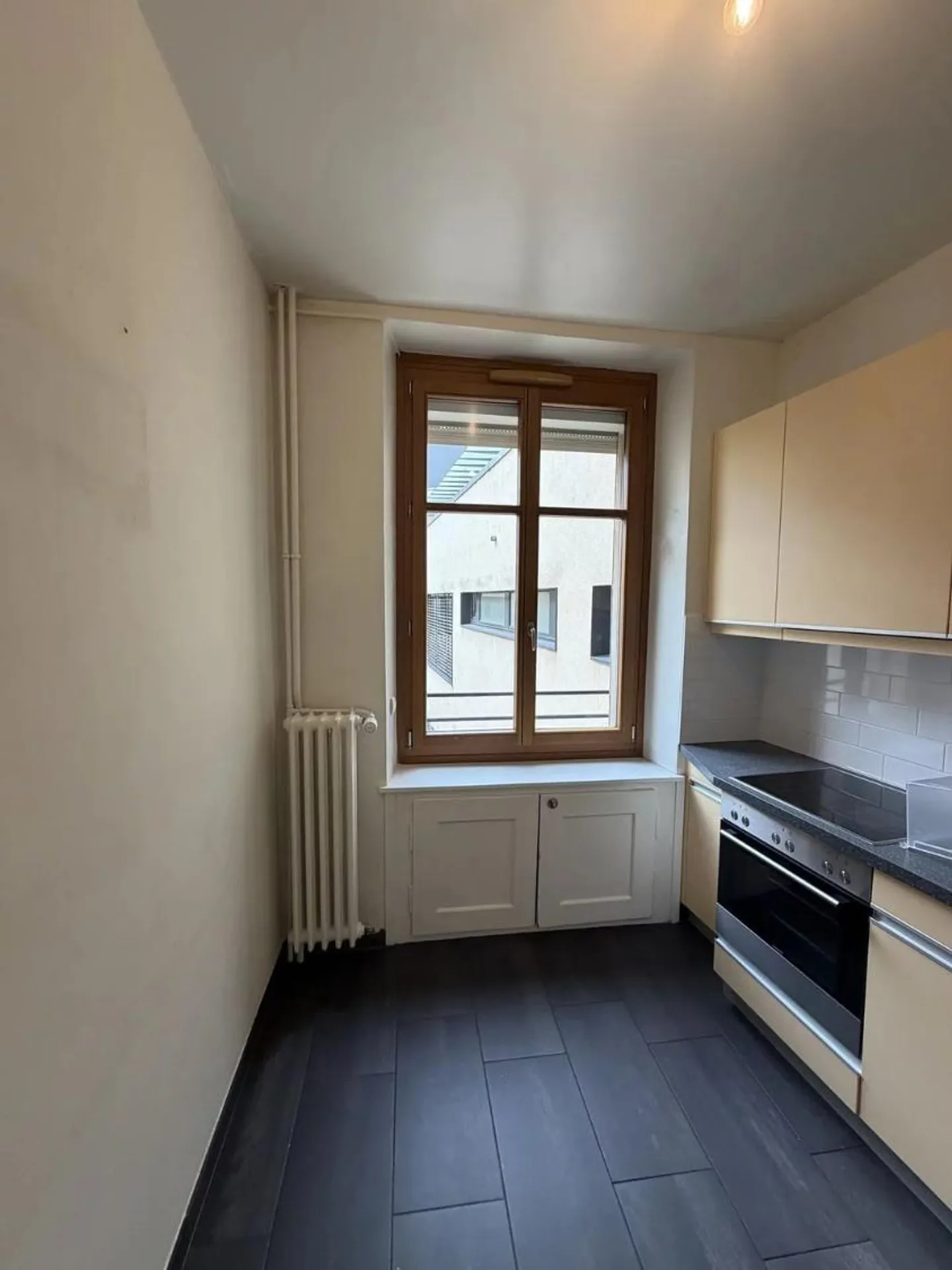 5-room apartment - Photo 6 of 10