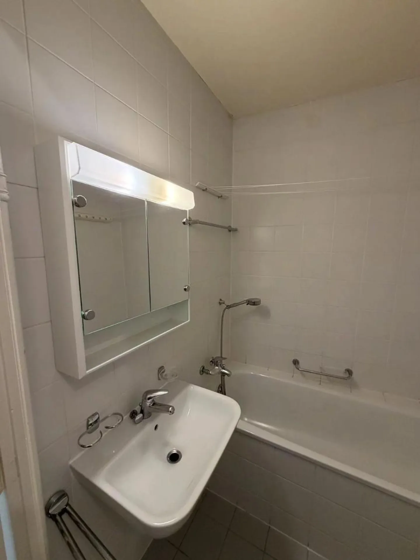 5-room apartment - Photo 7 of 10