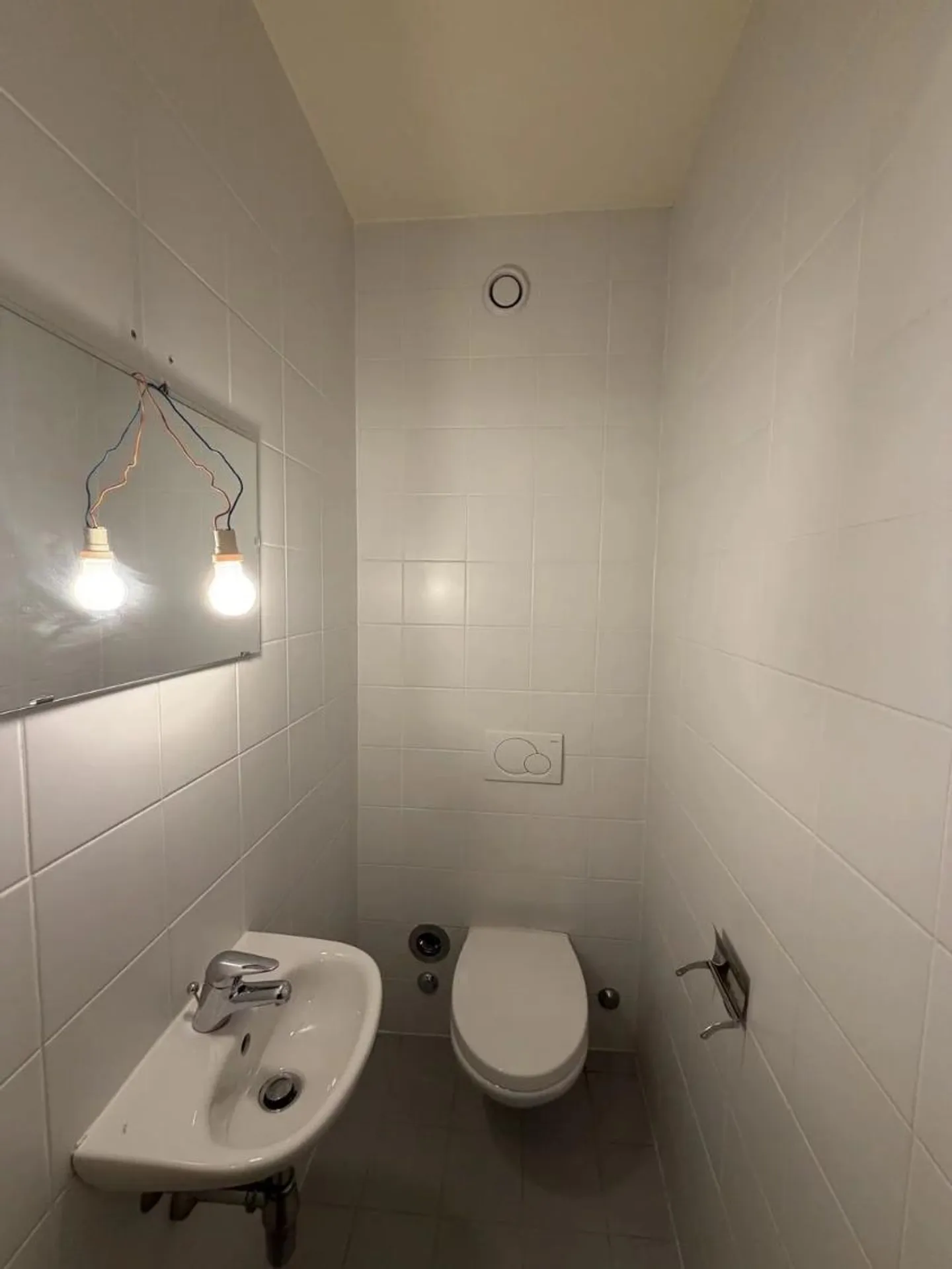 5-room apartment - Photo 8 of 10