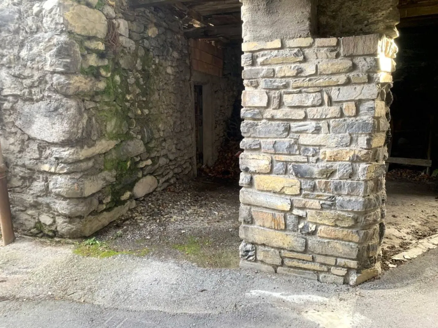 Village house 5.5 rooms in Chamoson - Photo 7 of 14