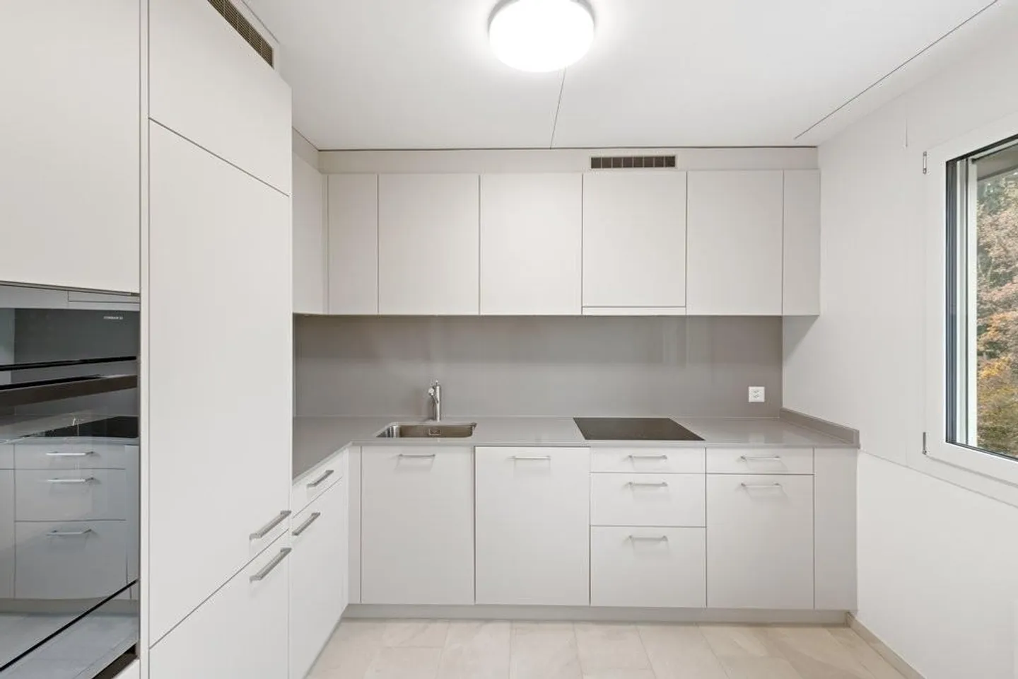 Wohnung mit traumhaftem Blick - Foto 4 von 6