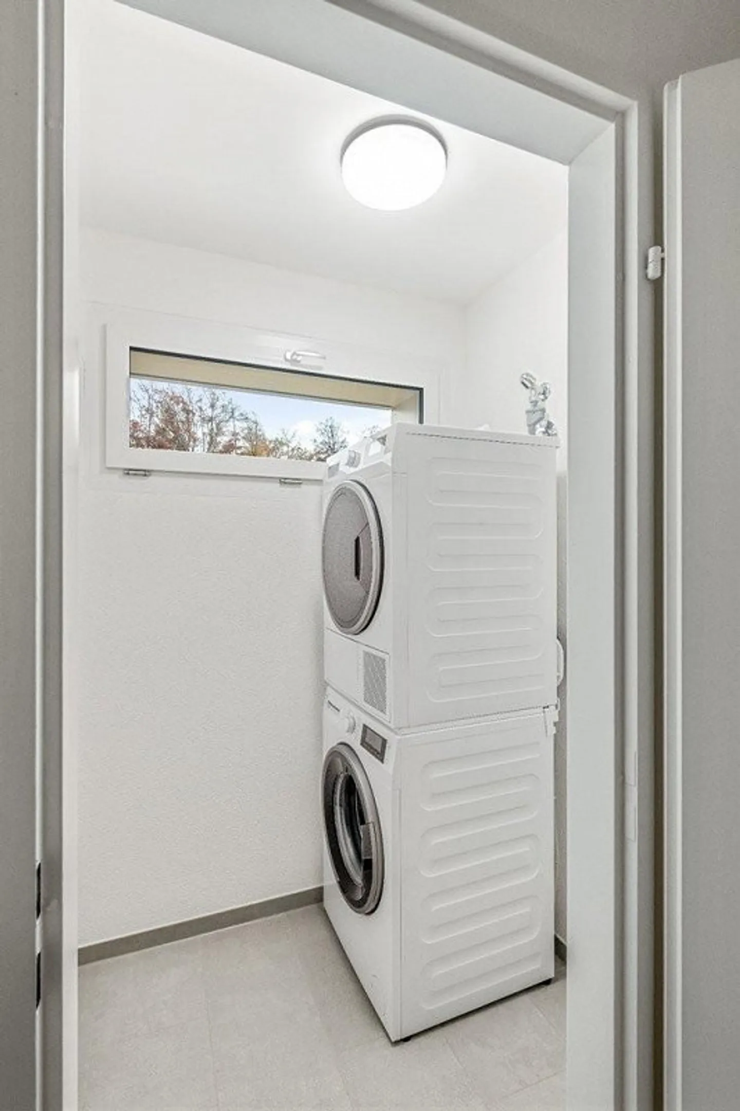 Wohnung mit traumhaftem Blick - Foto 5 von 6