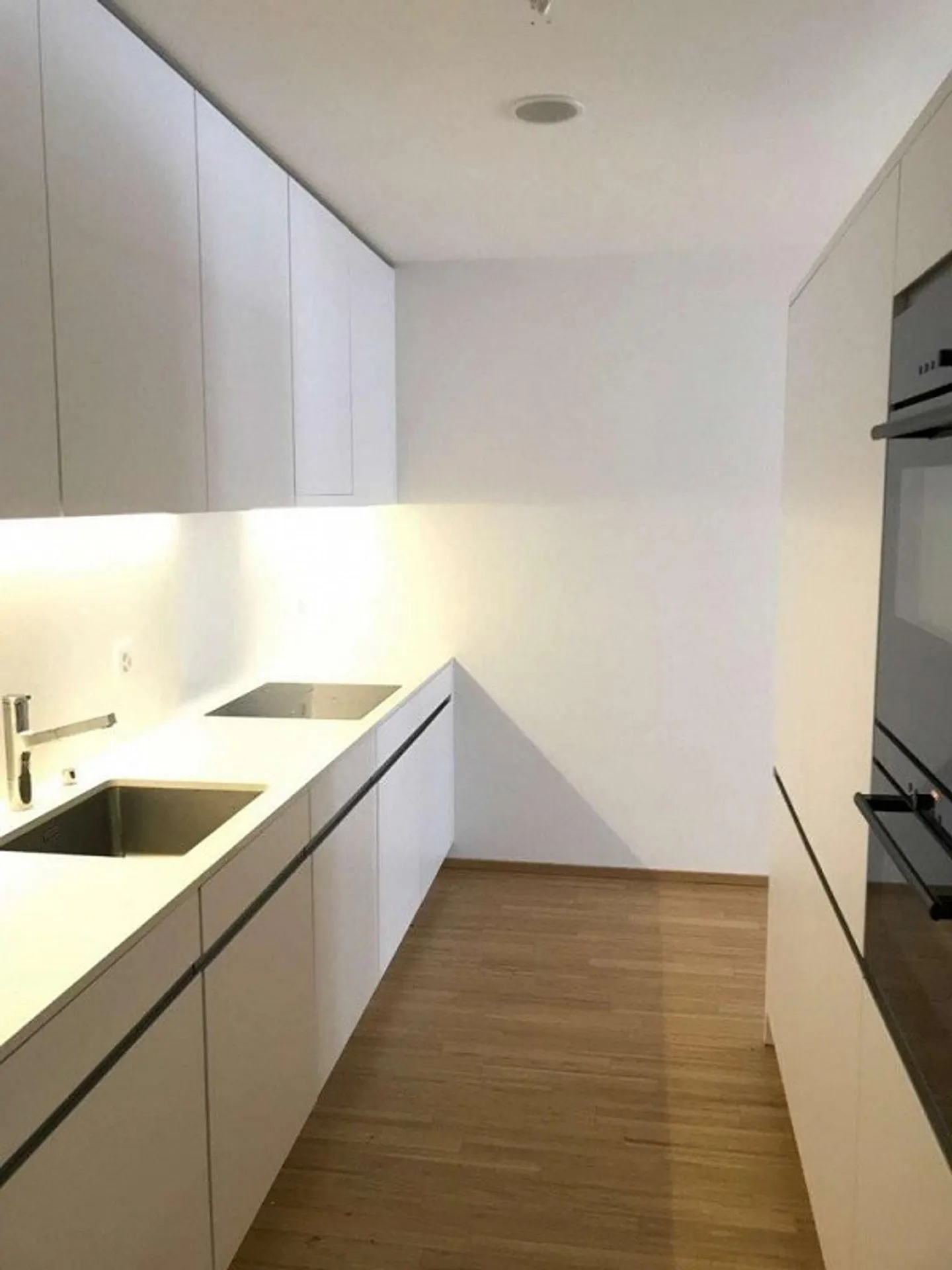 In una posizione soleggiata... - Foto 4 di 7