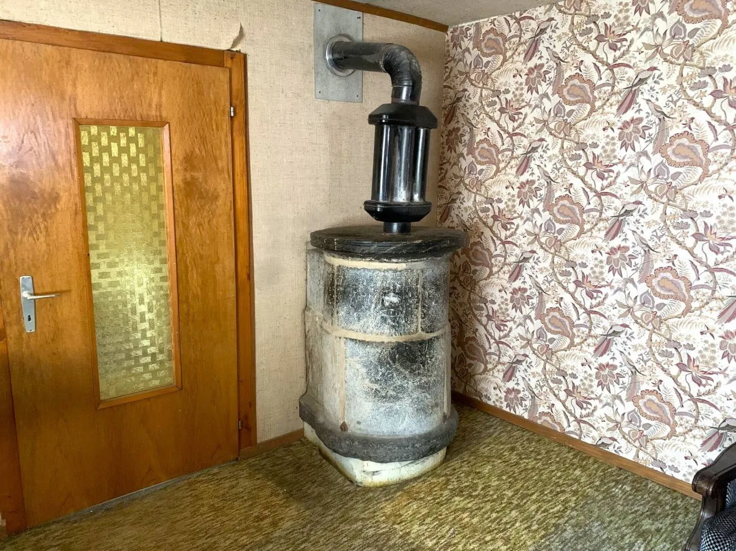 Village house 5.5 rooms in Chamoson - Photo 11 of 14