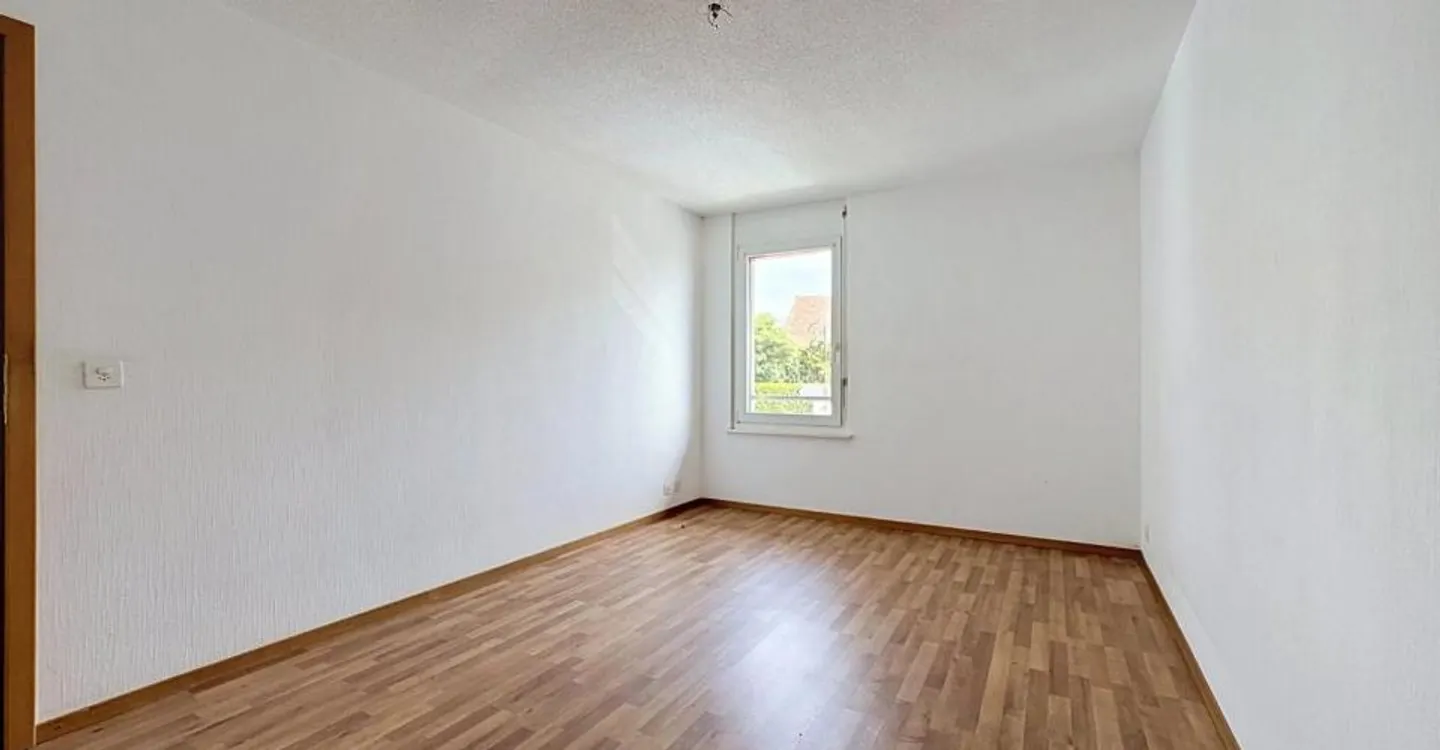 Charmant appartement 3.5 pièces - Photo 5 sur 12