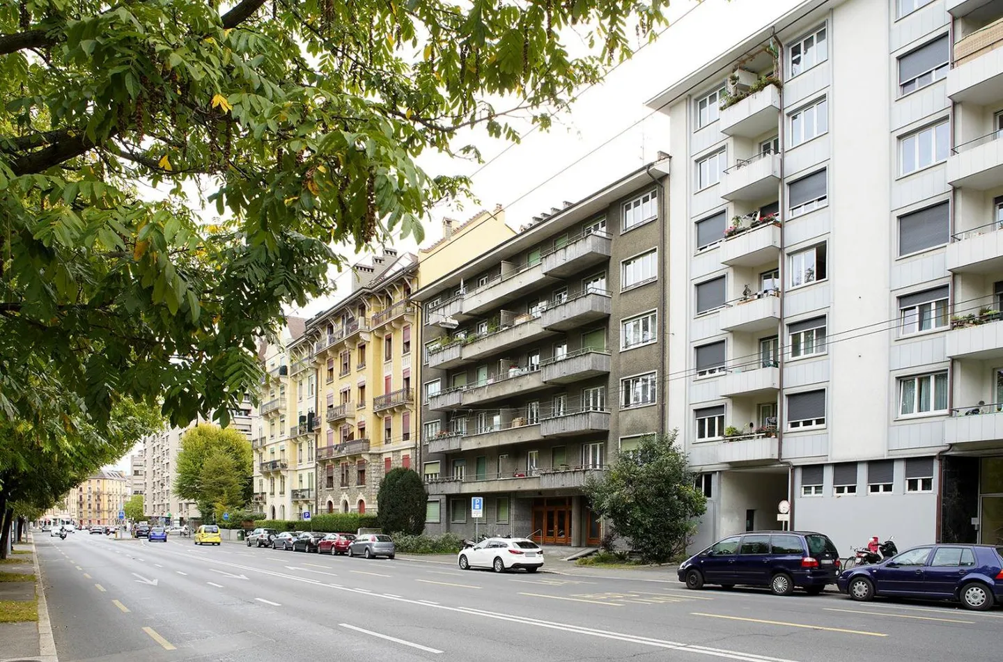 Werkstatt - Foto 2 von 3