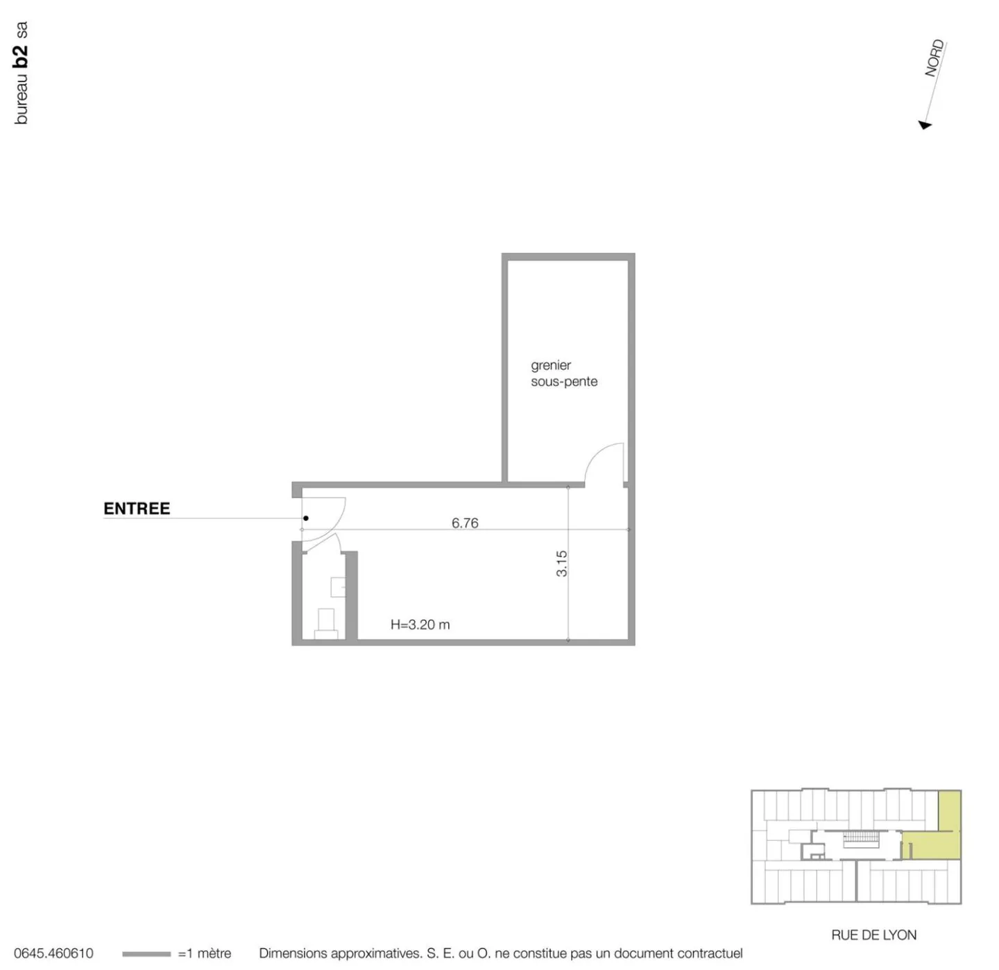 Werkstatt - Foto 3 von 3