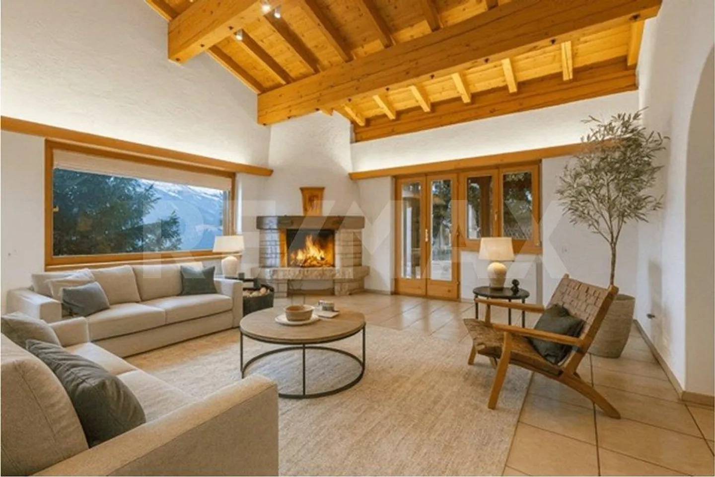 Casa indipendente con molta privacy - Foto 3 di 13