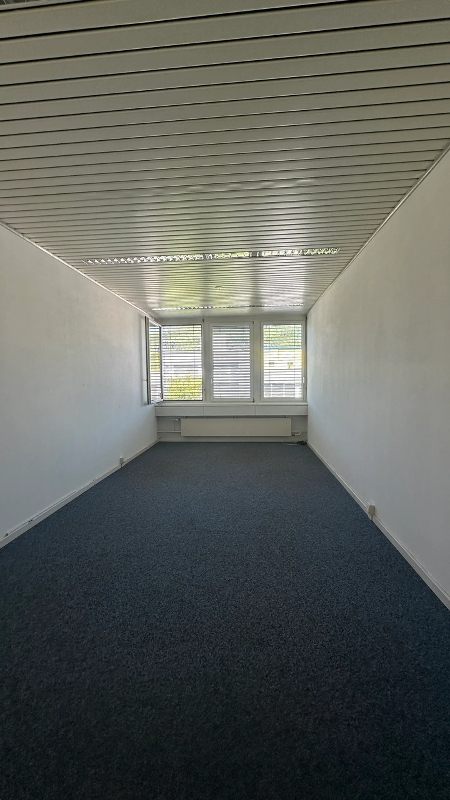 Ufficio luminoso a Spreitenbach - perfetto per iniziare - Foto 3 di 3