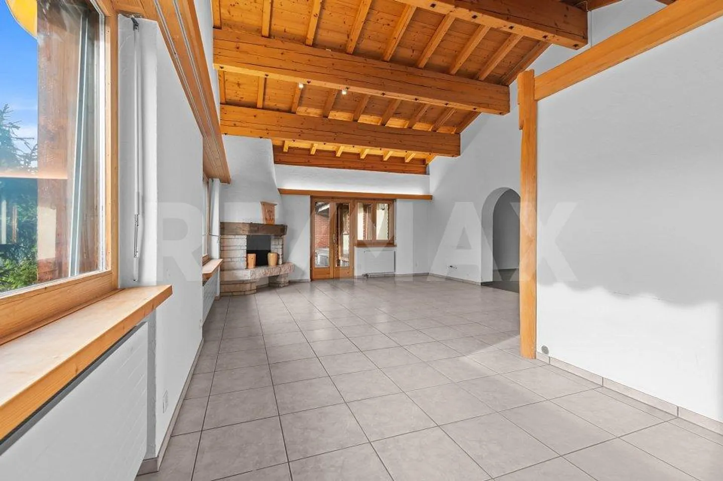 Casa indipendente con molta privacy - Foto 8 di 13