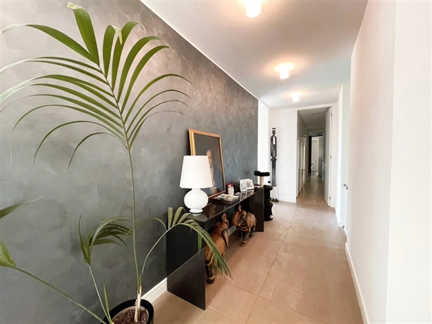 «Haus zum Kauf in Savosa, Schweiz» - Foto 9 von 13