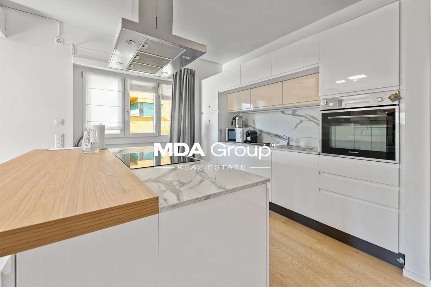 Apartment - Lugano - Photo 1 of 13
