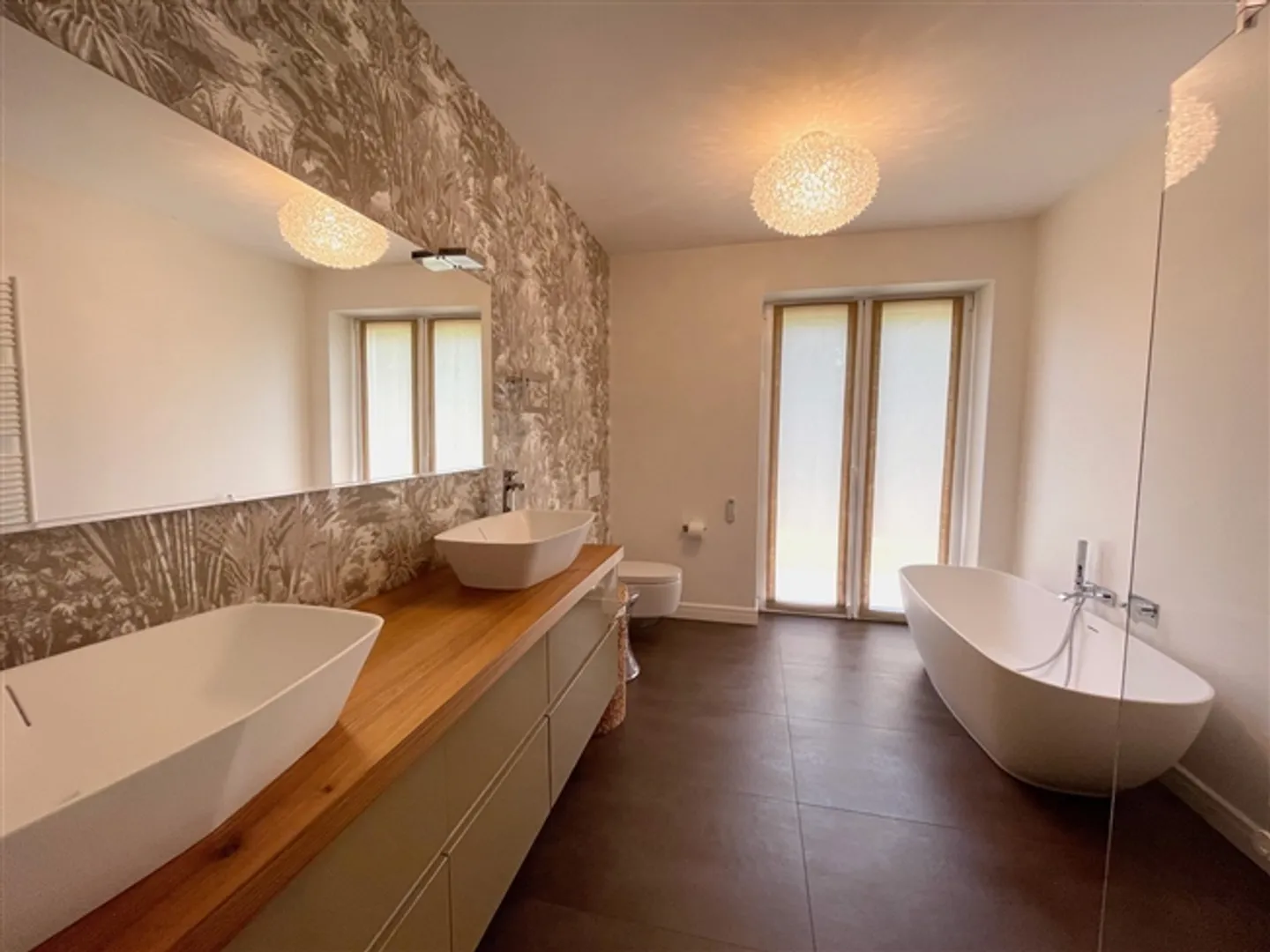 «Haus zum Kauf in Savosa, Schweiz» - Foto 10 von 13