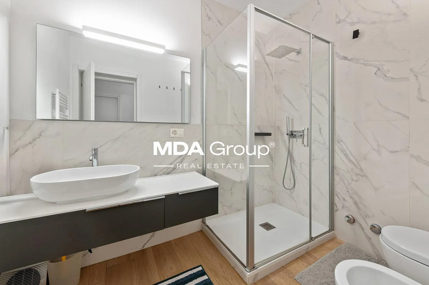 Apartment - Lugano - Photo 6 of 13