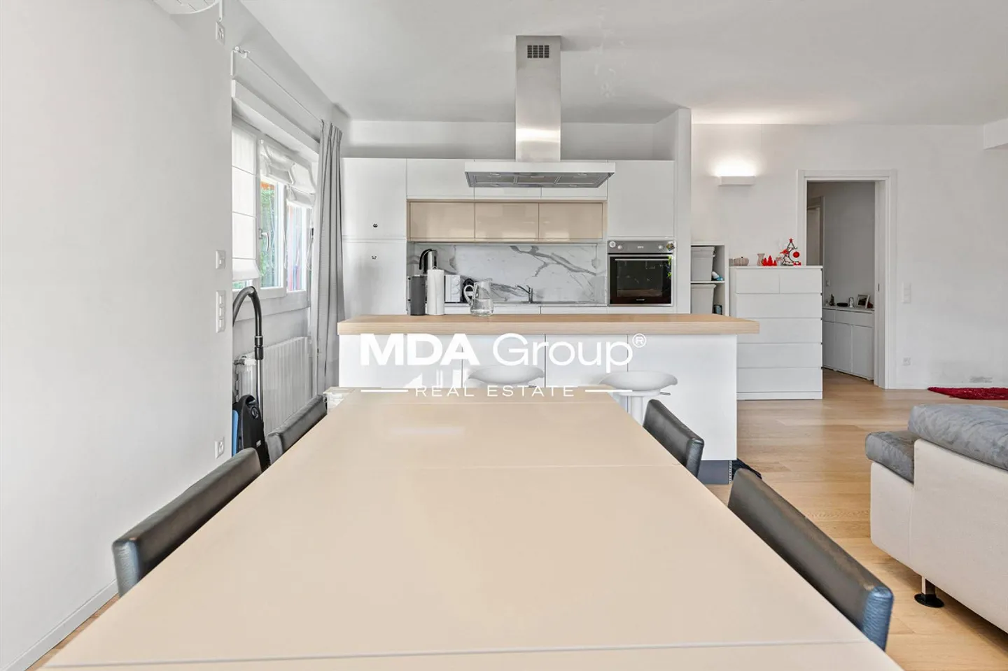 Apartment - Lugano - Photo 5 of 13