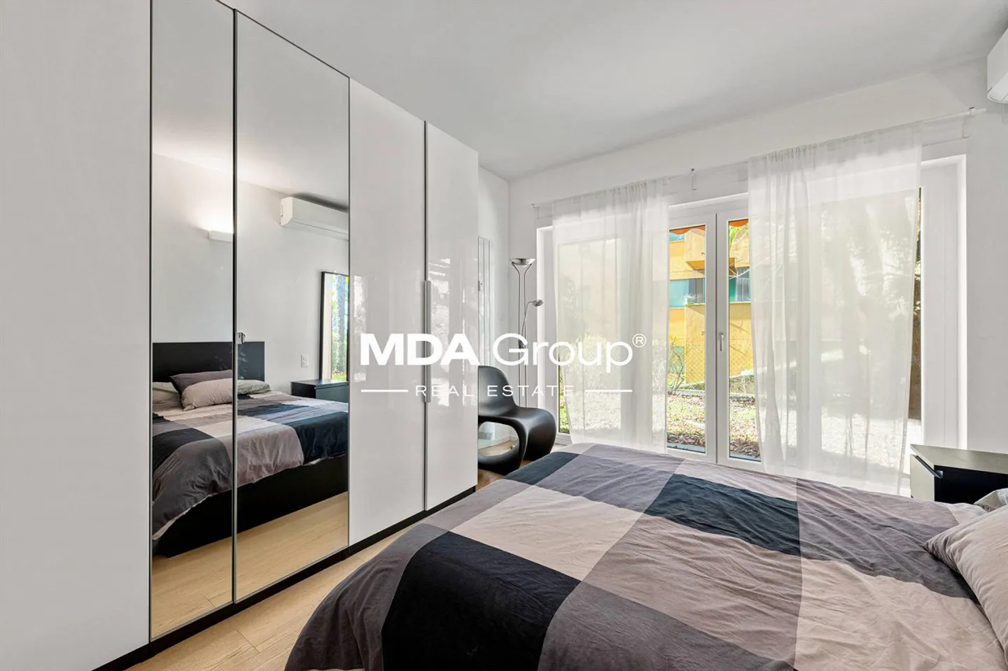 Apartment - Lugano - Photo 7 of 13