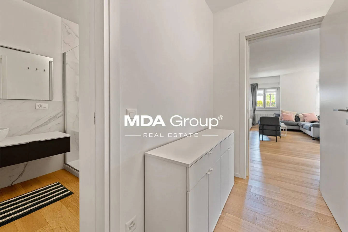 Apartment - Lugano - Photo 8 of 13